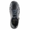 Strandco.shop989d5d328f 11