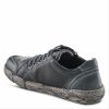 Strandco.shop989d5d328f 15