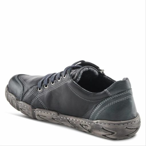 Strandco.shop989d5d328f 15