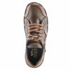 Strandco.shop989d5d328f 3