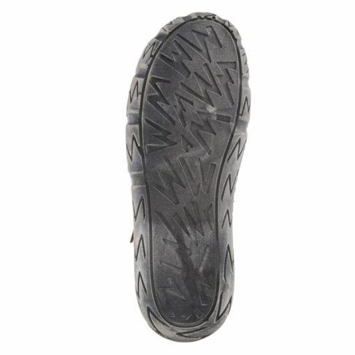 Strandco.shop989d5d328f 6
