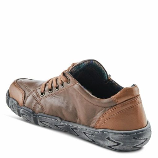 Strandco.shop989d5d328f 7