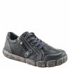 Strandco.shop989d5d328f 8