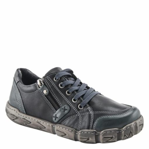 Strandco.shop989d5d328f 8