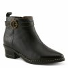 Strandco.shop98a8c2e52c 1
