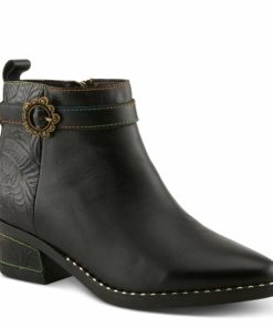 Strandco.shop98a8c2e52c 1