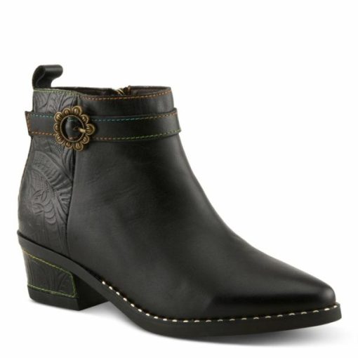 Strandco.shop98a8c2e52c 1