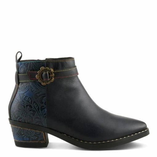 Strandco.shop98a8c2e52c 11
