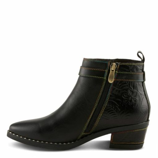 Strandco.shop98a8c2e52c 12