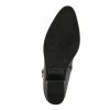 Strandco.shop98a8c2e52c 13