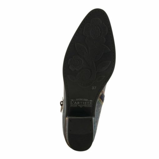 Strandco.shop98a8c2e52c 13