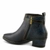 Strandco.shop98a8c2e52c 14
