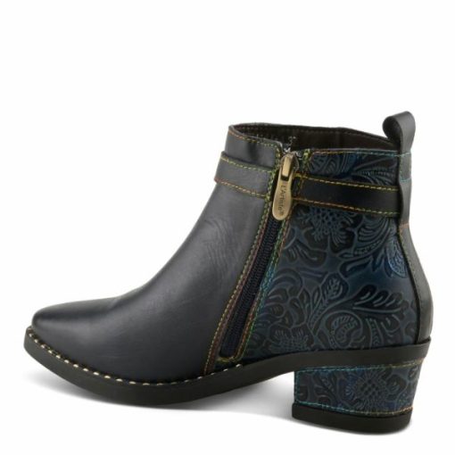 Strandco.shop98a8c2e52c 14