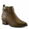 Strandco.shop98a8c2e52c 15