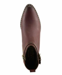 Strandco.shop98a8c2e52c 2