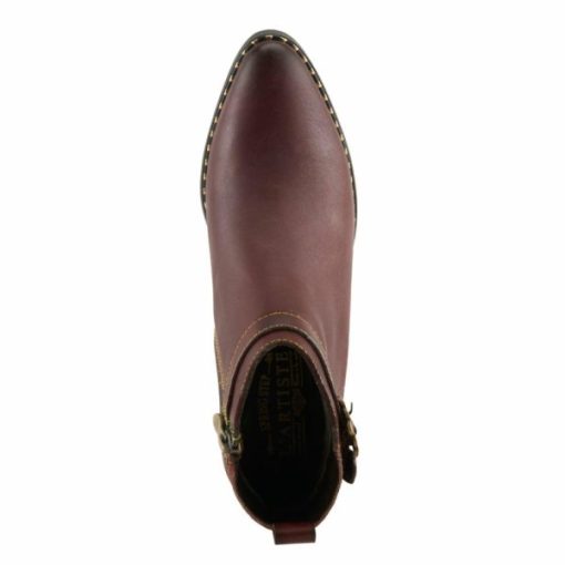 Strandco.shop98a8c2e52c 2