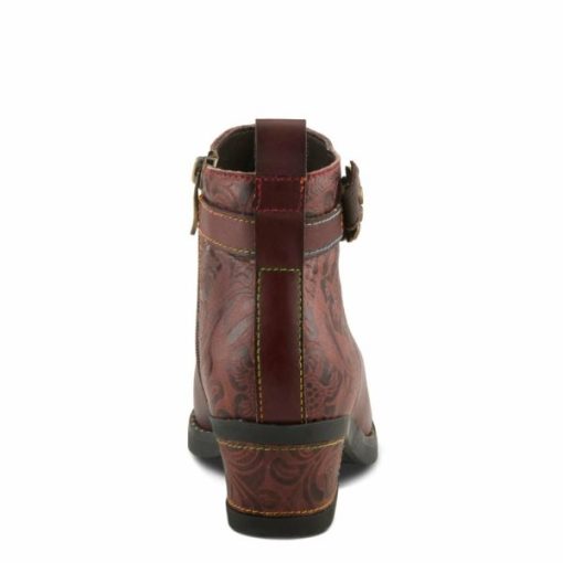 Strandco.shop98a8c2e52c 3
