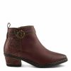 Strandco.shop98a8c2e52c 4