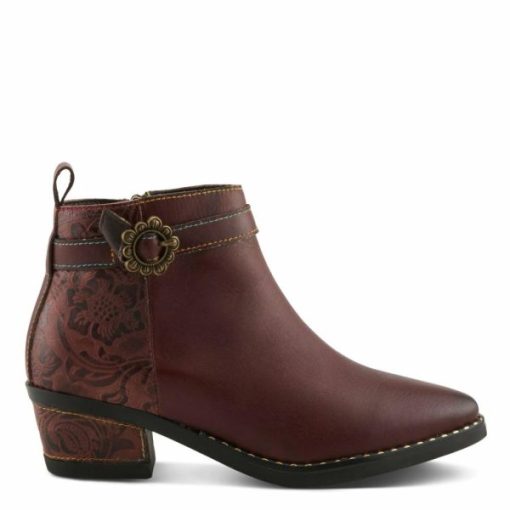 Strandco.shop98a8c2e52c 4