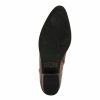 Strandco.shop98a8c2e52c 5
