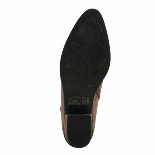 Strandco.shop98a8c2e52c 5