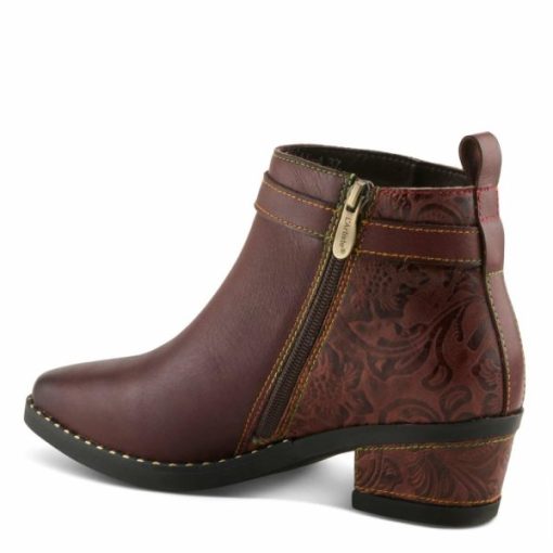 Strandco.shop98a8c2e52c 6