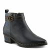 Strandco.shop98a8c2e52c 7