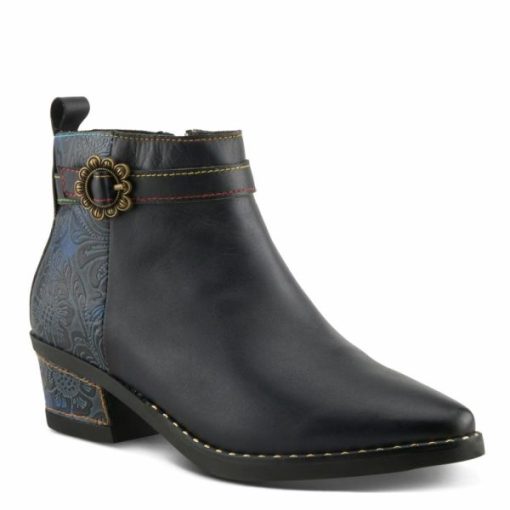 Strandco.shop98a8c2e52c 7