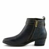 Strandco.shop98a8c2e52c 8