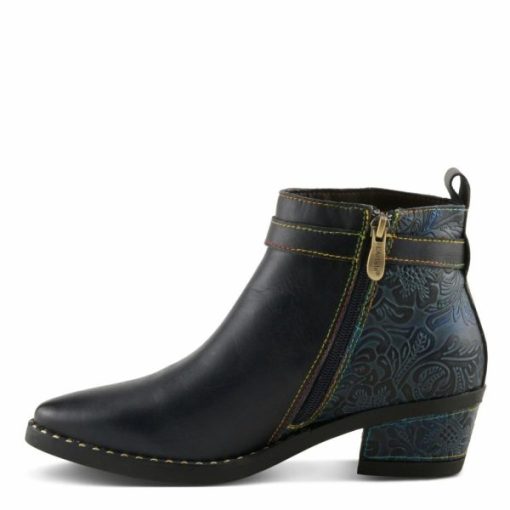 Strandco.shop98a8c2e52c 8
