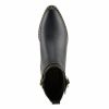 Strandco.shop98a8c2e52c 9