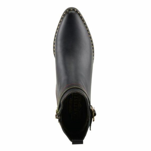 Strandco.shop98a8c2e52c 9