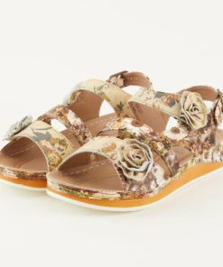 Strandco.shop990aed0f72 1