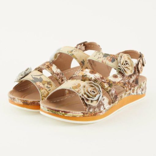 Strandco.shop990aed0f72 1