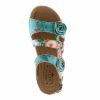 Strandco.shop990aed0f72 10
