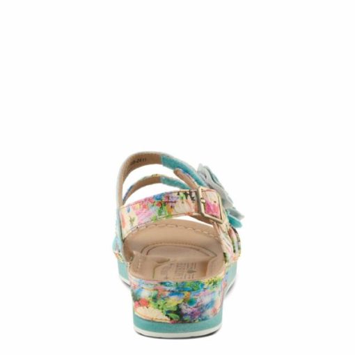 Strandco.shop990aed0f72 11
