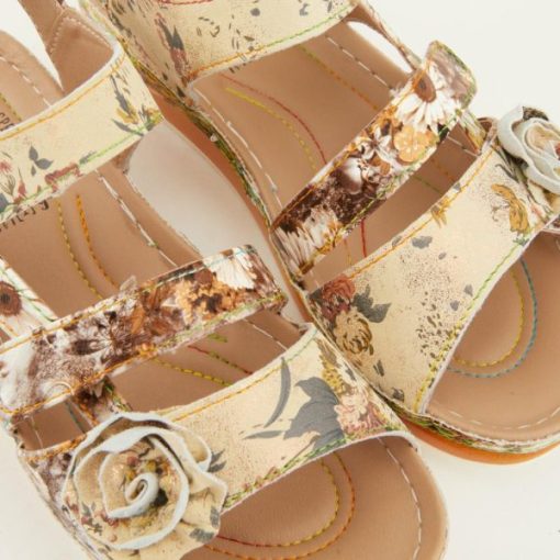 Strandco.shop990aed0f72 12