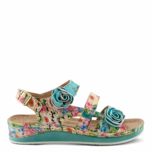 Strandco.shop990aed0f72 13