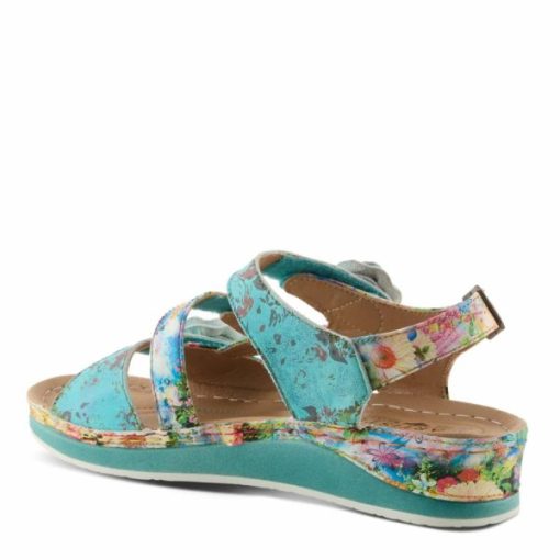 Strandco.shop990aed0f72 15