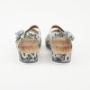 Strandco.shop990aed0f72 2