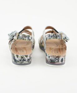 Strandco.shop990aed0f72 2