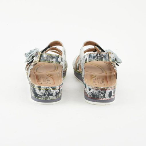 Strandco.shop990aed0f72 2