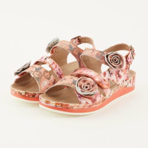 Strandco.shop990aed0f72 3
