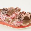 Strandco.shop990aed0f72 4