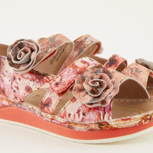 Strandco.shop990aed0f72 4