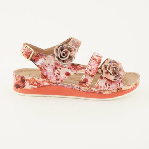Strandco.shop990aed0f72 5