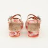 Strandco.shop990aed0f72 7