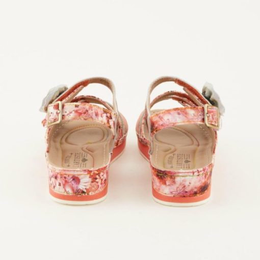 Strandco.shop990aed0f72 7