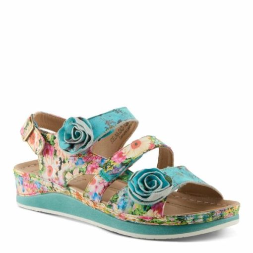 Strandco.shop990aed0f72 8