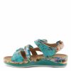Strandco.shop990aed0f72 9